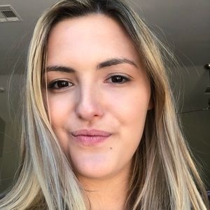 Meet your Posher, Savannah